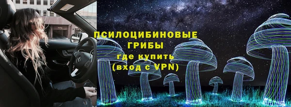 не бодяженный Володарск